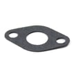 Generator Carburetor Gasket G3.0-I-07-JD