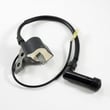 Lawn & Garden Equipment Engine Ignition Coil G3.0-J-04C-JD