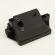 Lawn & Garden Equipment Engine Air Filter Base G3.0-N-02B-JD
