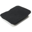Generator Air Filter G3.0-N-03-JD