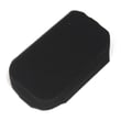 Element Base G3.0-N-04B-JD