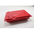 Lawn & Garden Equipment Engine Fuel Tank G3.0-O-03B-JD