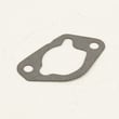 Carburetor Gasket G3.0D-I-07-JD