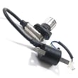 Generator Engine Ignition Coil G3.0D-J-04B-JD