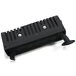 Muffler G3.0D-M-01-JD