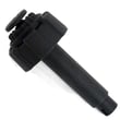 Lawn Mower Fuel Cap G3.0D-O-01-JD