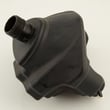 Lawn Mower Fuel Tank G3.0D-O-03B-JD
