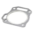 Gasket G6.5-A-02-JD