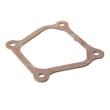 Gasket G6.5-A-05-JD
