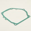 Pad Cover G6.5-C-02-JD