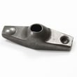 Rocker Arm G6.5-F-01-JD