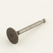 Exhaust Valve G6.5-F-06B-JD