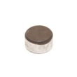 Valve G6.5-F-08-JD