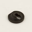 Retainer G6.5-F-10B-JD