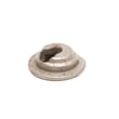 Retainer G6.5-F-10C-JD