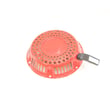 Generator Recoil Starter Assembly G6.5-G-01-JD