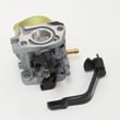 Lawn & Garden Equipment Engine Carburetor Assembly G6.5-I-01AE-JD