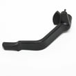 Choke Assembly G6.5-I-02A-JD