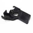 Lawn & Garden Equipment Engine Carburetor Insulator G6.5-I-04B-JD