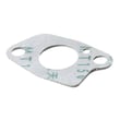Lawn & Garden Equipment Engine Carburetor Gasket G6.5-I-05-JD