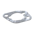 Lawn & Garden Equipment Engine Carburetor Gasket G6.5-I-06-JD