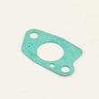 Gasket G6.5-I-07-JD