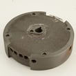 Flywheel G6.5-J-01A-JD