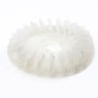 Lawn & Garden Equipment Engine Flywheel Fan G6.5-J-02-JD