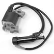 Lawn & Garden Equipment Engine Ignition Coil G6.5-J-04B-JD