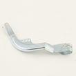Governor Arm G6.5-L-02-JD