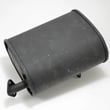 Generator Muffler G6.5-M-01-JD