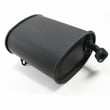 Pipe G6.5-M-02B-JD