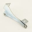Lawn & Garden Equipment Engine Muffler Bracket G6.5-M-04-JD