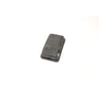Generator Air Filter Cover G6.5-N-01-JD