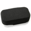 Generator Air Filter G6.5-N-03-JD