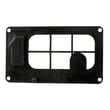 Generator Air Filter Separator G6.5-N-04B-JD