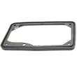 Generator Air Filter Cover Seal G6.5-N-06-JD