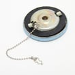 Generator Fuel Tank Cap G6.5-O-01B-JD