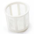Lawn & Garden Equipment Engine Fuel Filter G6.5-O-02B-JD