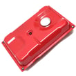 Lawn Mower Fuel Tank G6.5-O-03B-JD