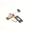 Generator Fuel Gauge Assembly G6.5-O-04-JD