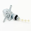 All Power Generator Fuel Shut-off Valve for All Power APG3001 - Part G6.5-O-05B-JD