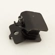 Generator Engine Mount G6.5-P-02-JD