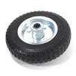 Lawn & Garden Equipment Wheel G6.5-Q-01-JD