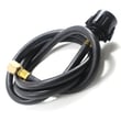 Gas Grill Gas Hose G6.5P-I-09-JD