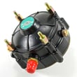 Generator Engine Lp Pressure Regulator G6.5P-I-08-JD