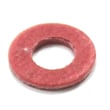 Gasket G6.5P-I-14-JD