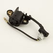 Oil Sensor G7.0-B-02-JD