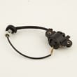 King-craft Generator Oil Level Sensor for King-Craft 5276-3250W - Part G9.0-B-02-JD