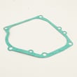 Generator Engine Crankcase Cover Gasket G9.0-C-02-JD